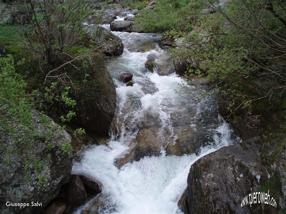 30° E gioco d'acqua.jpg